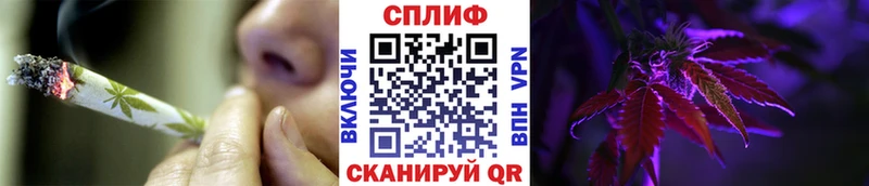 где купить наркоту  Нарьян-Мар  Бошки марихуана Ganja 